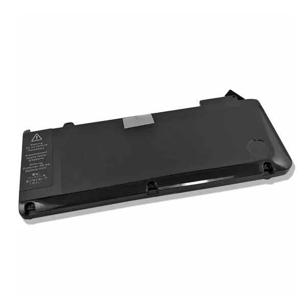 APPLE MAC A1342 6 Cell Battery