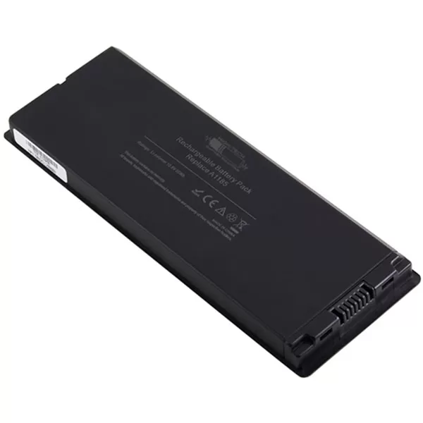 Apple MacBook 13 inch MA472TA/A MA472CH/A MA472LL/A Laptop Battery