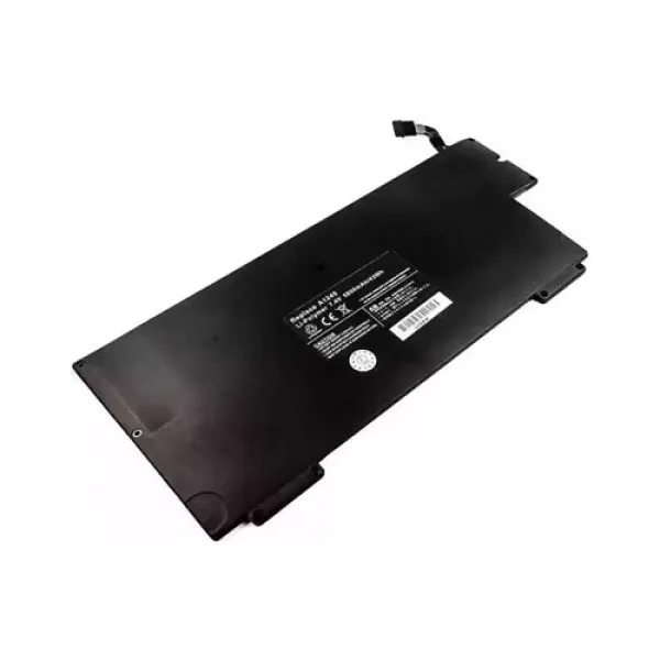 Apple MacBook Air A1237 13 Inch Laptop Battery price chennai