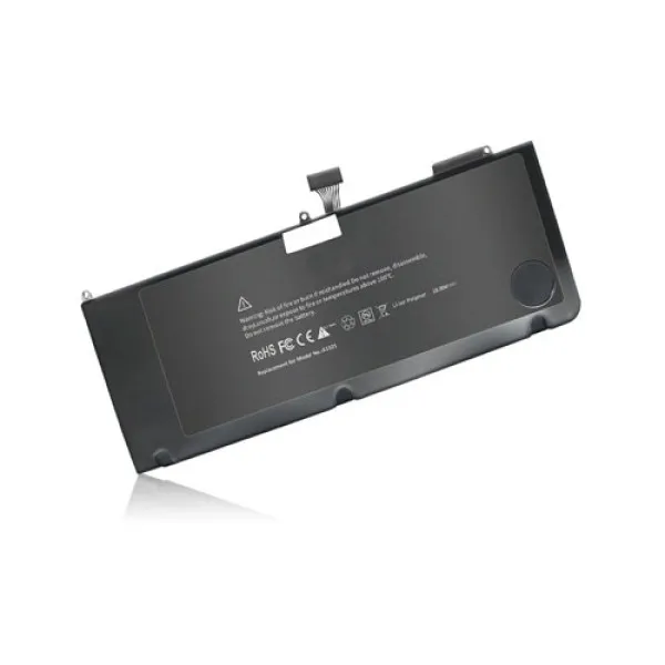 Apple MacBook Air A1286 15 Inch Laptop Battery price chennai