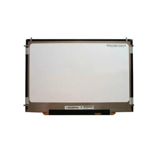 Apple Macbook Air A1286 Screen price chennai