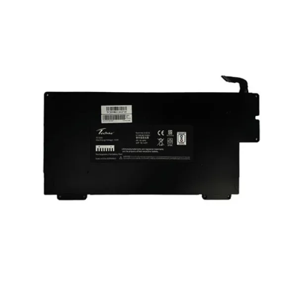 Apple MacBook Air A1304 11 Inch Laptop Battery price chennai