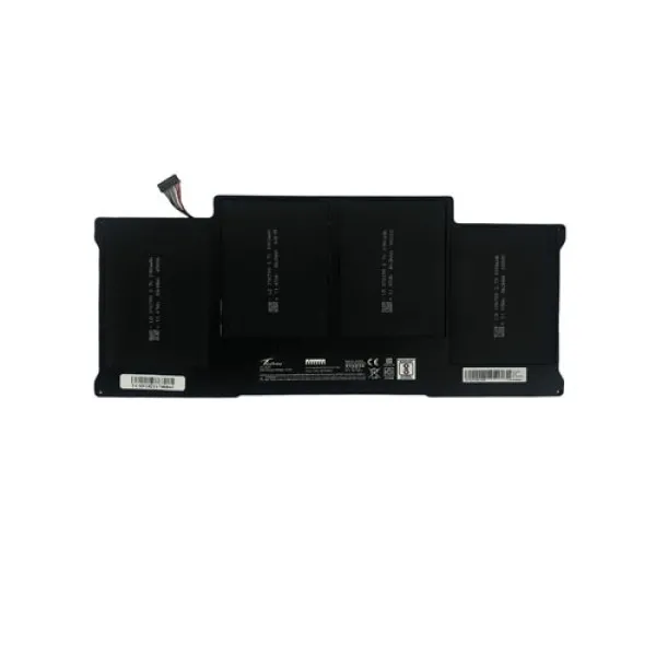 Apple MacBook Air A1369 13 Inch Laptop Battery price chennai