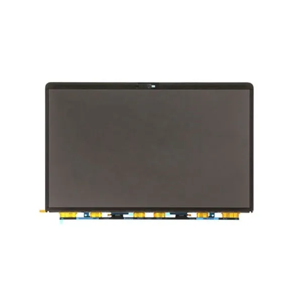 Apple Macbook Air A1369 Screen price chennai