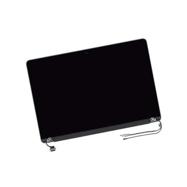 Apple Macbook Pro A1398 Screen price chennai