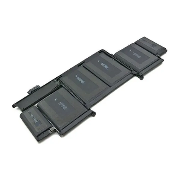 Apple MacBook Pro A1425 13 Inch Laptop Battery price chennai