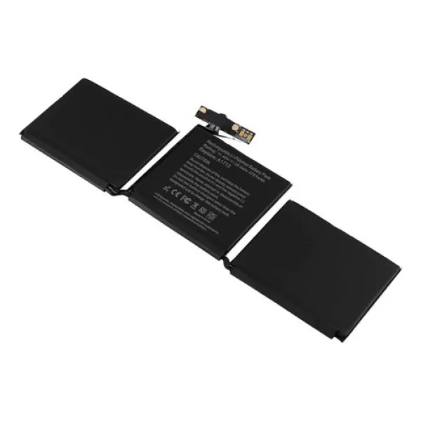Apple MacBook Pro A1708 13 Inch Laptop Battery price chennai