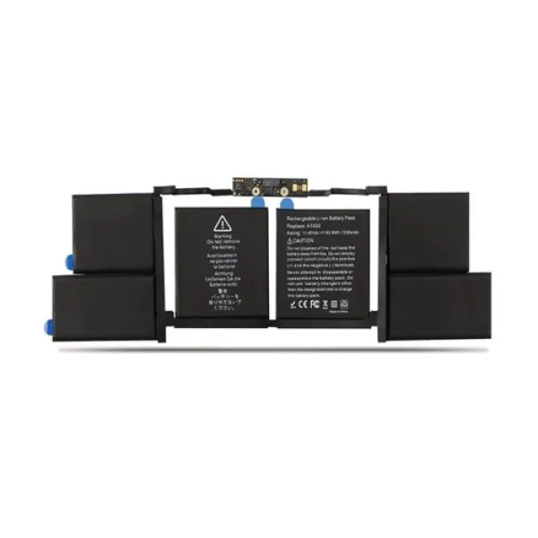 Apple MacBook Pro A1990 15 Inch Laptop Battery price chennai