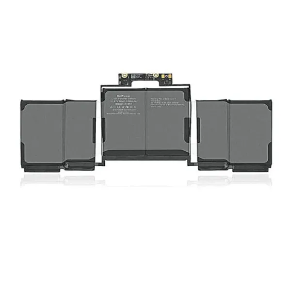 Apple MacBook Pro A2251 13 Inch Laptop Battery price chennai