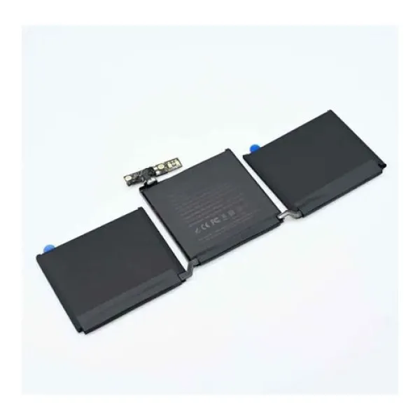 Apple MacBook Pro A2338 13 Inch Laptop Battery price chennai