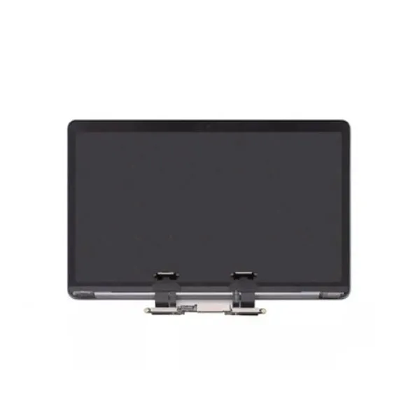 Apple Macbook Pro A2780 Screen price chennai
