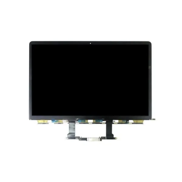 Apple Macbook Pro M1 A2338 Screen price chennai