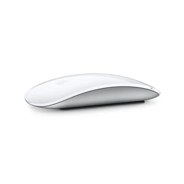 Apple Magic USB C White Multi Touch Surface Mouseprice chennai