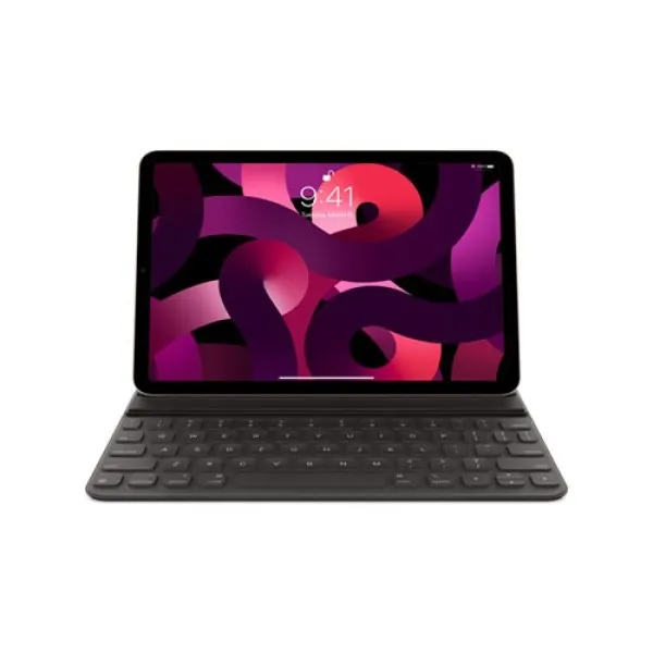 Apple Smart Keyboard Folio For Ipad Pro Seriesprice chennai