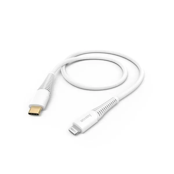 apple USB C To Lightning 1.5 Meter Cable price chennai