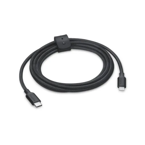 Apple USB C To Lightning 2 Meter Cable price chennai