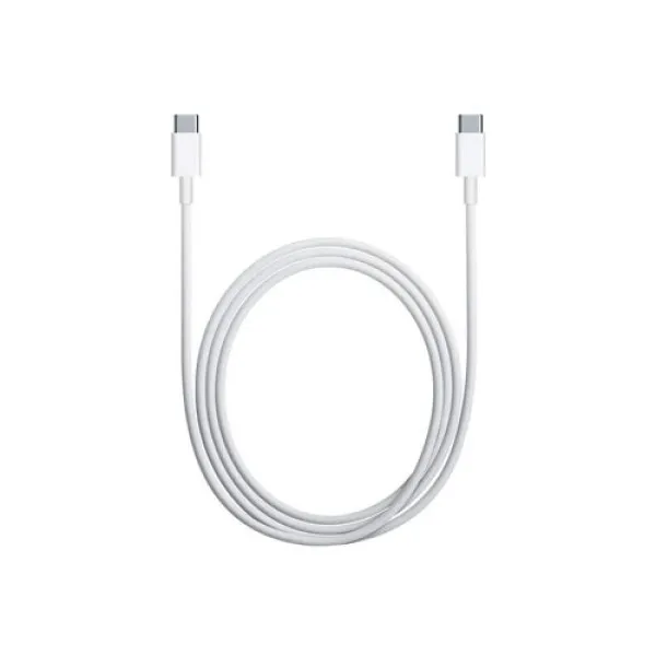 Apple USB C To USB C 1 Meter Charge Cable price chennai