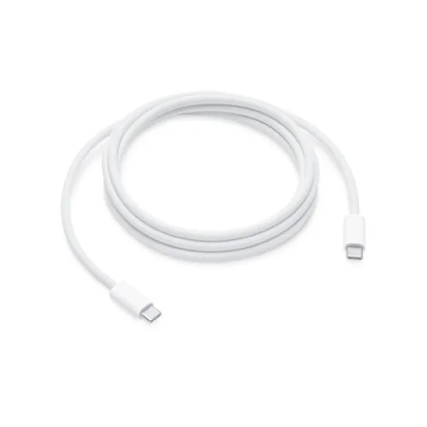 Apple USB C To USB C 2 Meter Charge Cable price chennai