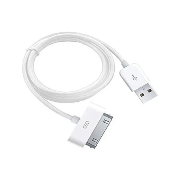 Apple USB To 30 Pin Cable price chennai