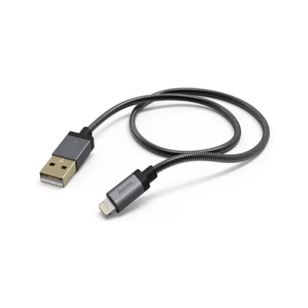 Apple USB To Lightning 1.5 Meter Cable price chennai