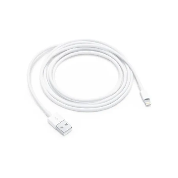 Apple USB To Lightning 2 Meter Cable price chennai