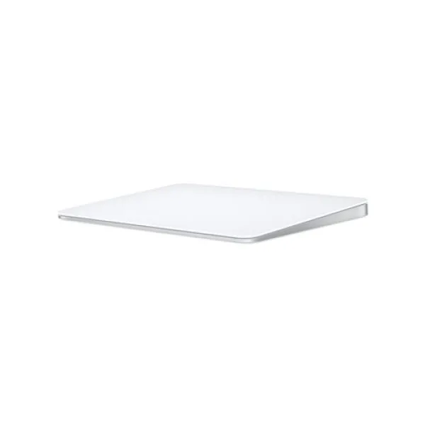 Apple White Multi Touch Surface Trackpadprice chennai