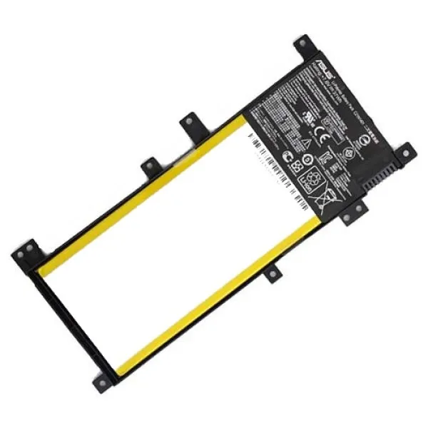 ASUS NOTEBOOK 455 X455LA X455LD X455LN X455LN R455LD price chennai