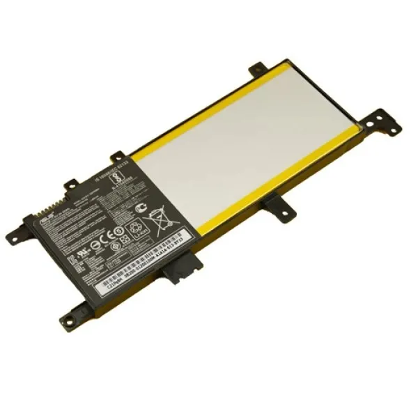 ASUS R542UR V587U R542U X580B X542U price chennai