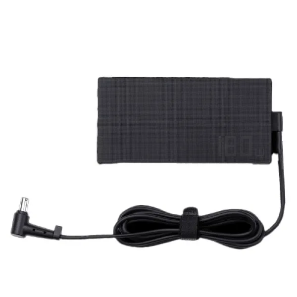 ASUS 180W Adapter AD180-00E price chennai