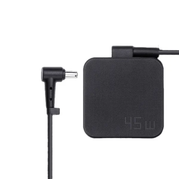 ASUS 45W DC Adapter price chennai