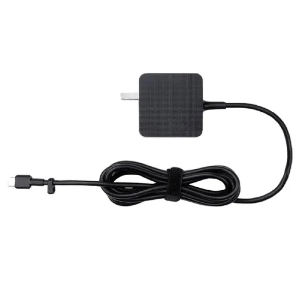 ASUS 65W USB-C Adapter AC65-00 price chennai