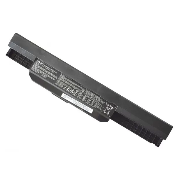 Asus K53 laptop battery