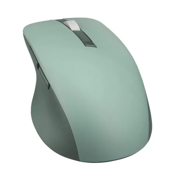 ASUS Multi-Device Wireless Silent Mouse MW203 price chennai