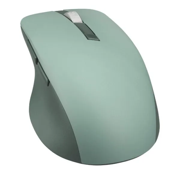 ASUS SmartO Mouse MD200 Silent Plus MD200-GTL price chennai