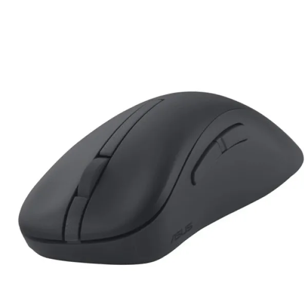 ASUS Wireless Mouse MD102 price chennai