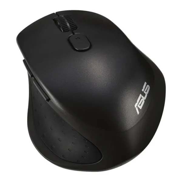 ASUS Wireless Mouse MW103 price chennai