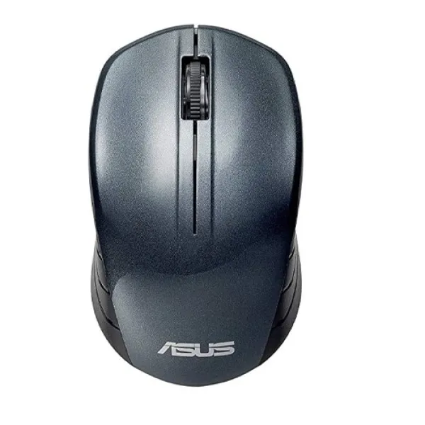 ASUS WT200 Wireless Mouse price chennai