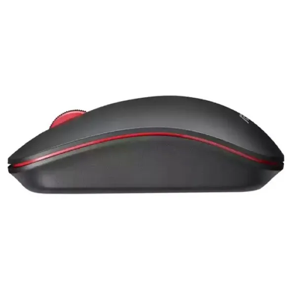 ASUS WT300 Wireless Mouse price chennai