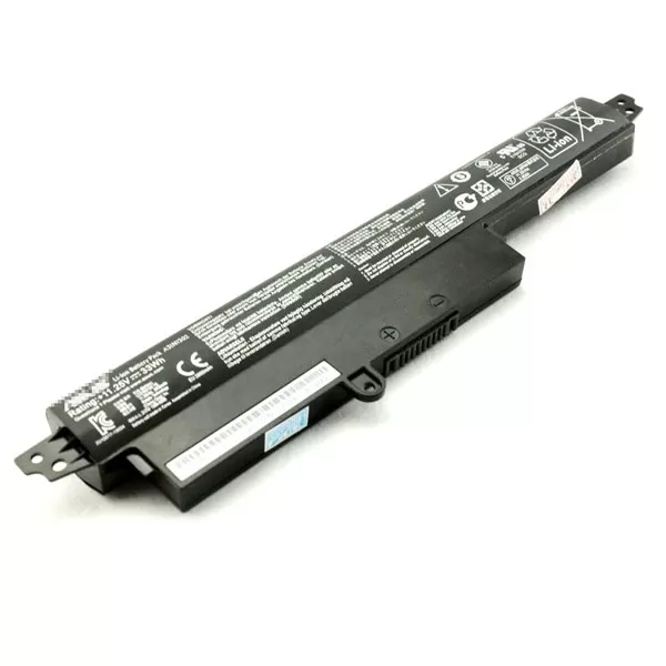 Asus X200CA laptop battery