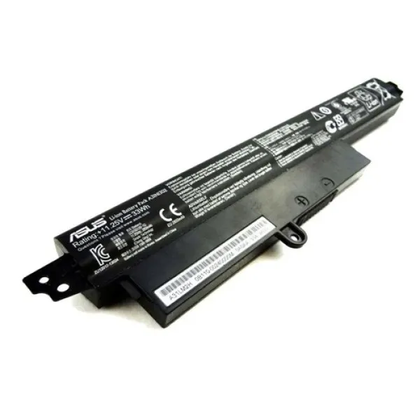 ASUS X200M X200MA X200CA F200CA SERIES 11 price chennai