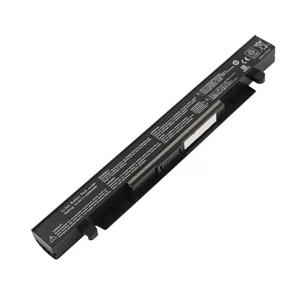 Asus X550 laptop battery