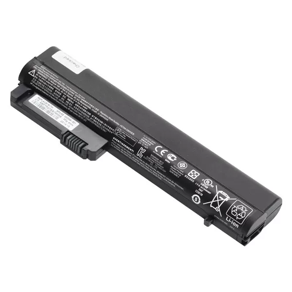 Asus X5551M laptop battery