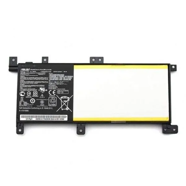 ASUS X556UA X556UB X556UF X556UJ X556UQ price chennai