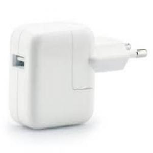  Apple 12W USB Power Adapter	