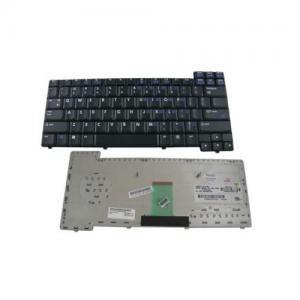 HP Compaq NX6130 Series Keyboard
