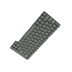 Dell Latitude L400 Laptop Keyboard