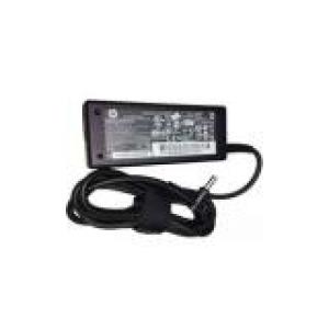 HP ENVY 65W COMPATIBLE ADAPTER