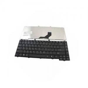 Acer Aspire 1600 Keyboard
