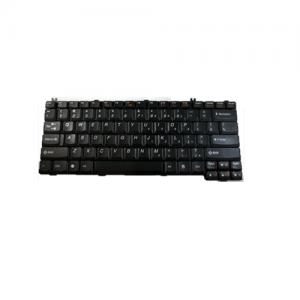 Lenovo Ideapad Y510 Laptop Keyboard
