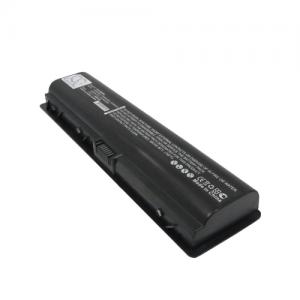 Hp Pavilion 800049 001 Battery